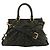 Borsa Tote Louis Vuitton Monogram Denim Neo Cavi MM