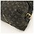 Borsa Tote Louis Vuitton Monogram Denim Neo Cavi MM - vista 4