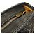 Borsa Tote Louis Vuitton Monogram Denim Neo Cavi MM - vista 7