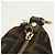 Fendi Schultertasche mit Zucca-Muster - Ansicht 6