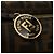 Fendi Schultertasche mit Zucca-Muster - Ansicht 7