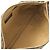 Fendi Schultertasche mit Zucca-Muster - Ansicht 8