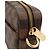 Louis Vuitton Damier Pochette Billet Macau Clutch Handbag - vista 6