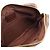 Louis Vuitton Damier Pochette Billet Macau Clutch Handbag - vista 7