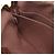 Louis Vuitton Damier Pochette Billet Macau Clutch Handbag - vista 8
