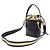 Chloé Mini Bucket Bag ROY - vista 3