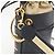 Chloé Mini Bucket Bag ROY - vista 5