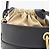 Chloé Mini Bucket Bag ROY - vista 8