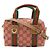 Borsa Gucci GG Canvas Sherry Line - vista 2
