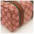 Borsa Gucci GG Canvas Sherry Line - vista 4