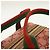 Borsa Gucci GG Canvas Sherry Line - vista 5