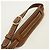 Borsa Gucci GG Canvas Sherry Line - vista 6
