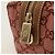 Borsa Gucci GG Canvas Sherry Line - vista 7