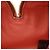 Borsa Gucci GG Canvas Sherry Line - vista 9