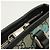 Borsa Tote Gucci GG Blooms - vista 7