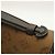 Borsa Louis Vuitton Monogram Reverse Pochette Metis MM - vista 5