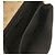 Borsa Louis Vuitton Monogram Reverse Pochette Metis MM - vista 8