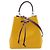 Néonoé Borsa a tracolla Louis Vuitton Epi NeoNoe - vista 2