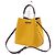 Néonoé Borsa a tracolla Louis Vuitton Epi NeoNoe - vista 3