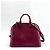 Louis Vuitton Alma Epi Leather PM - vista 2