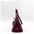 Louis Vuitton Alma Epi Leather PM - vista 3