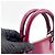 Louis Vuitton Alma Epi Leather PM - vista 6