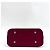 Louis Vuitton Alma Epi Leather PM - vista 7