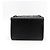 Louis Vuitton Twist Epi Leather MM - vista 2