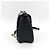Louis Vuitton Twist Epi Leather MM - vista 3