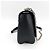 Louis Vuitton Twist Epi Leather MM - vista 4