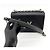 Louis Vuitton Twist Epi Leather MM - vista 7