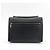 Louis Vuitton Mylockme Leather BB - vista 2
