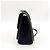 Louis Vuitton Mylockme Leather BB - vista 3