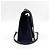 Louis Vuitton Mylockme Leather BB - vista 4