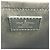 Louis Vuitton Mylockme Leather BB - vista 6