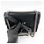 Louis Vuitton Mylockme Leather BB - vista 7