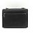 Louis Vuitton Mylockme Monochrome Leather BB - vista 2