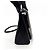 Louis Vuitton Mylockme Monochrome Leather BB - vista 4