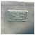 Louis Vuitton Mylockme Monochrome Leather BB - vista 6