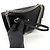Louis Vuitton Mylockme Monochrome Leather BB - vista 7