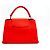 Louis Vuitton Capucines Leather MM - vista 2