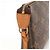 Borsa Louis Vuitton Monogram Pochette Accessoires - vista 8