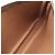 Borsa Louis Vuitton Monogram Pochette Accessoires - vista 9