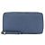 Cartera larga Louis Vuitton Monogram Empreinte - vista 2