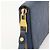 Cartera larga Louis Vuitton Monogram Empreinte - vista 5