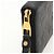 Portafoglio Lungo Louis Vuitton Monogram Empreinte - vista 5
