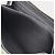 Portafoglio Lungo Louis Vuitton Monogram Empreinte - vista 6