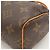 Borsa a mano Louis Vuitton Monogram Mini Speedy - vista 4