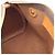 Borsa a mano Louis Vuitton Monogram Mini Speedy - vista 9