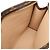Borsa Louis Vuitton Monogram Pochette Toilette 19 - vista 7